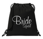 Bridal Party Bag - Custom Options