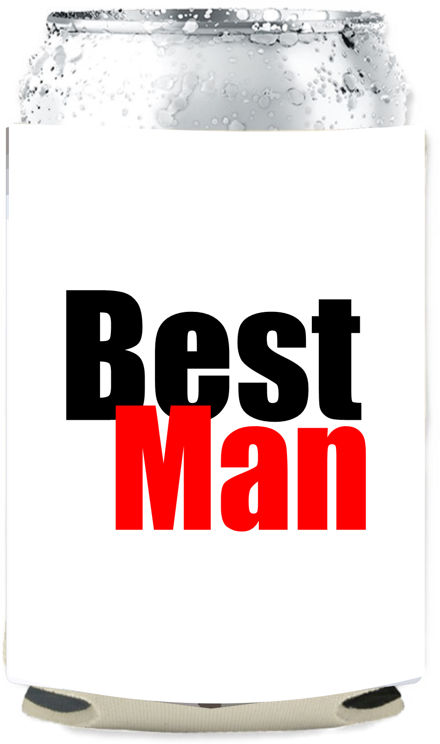 Best Man