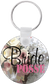 Bride Posse - Floral
