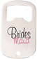 Bridesmaid