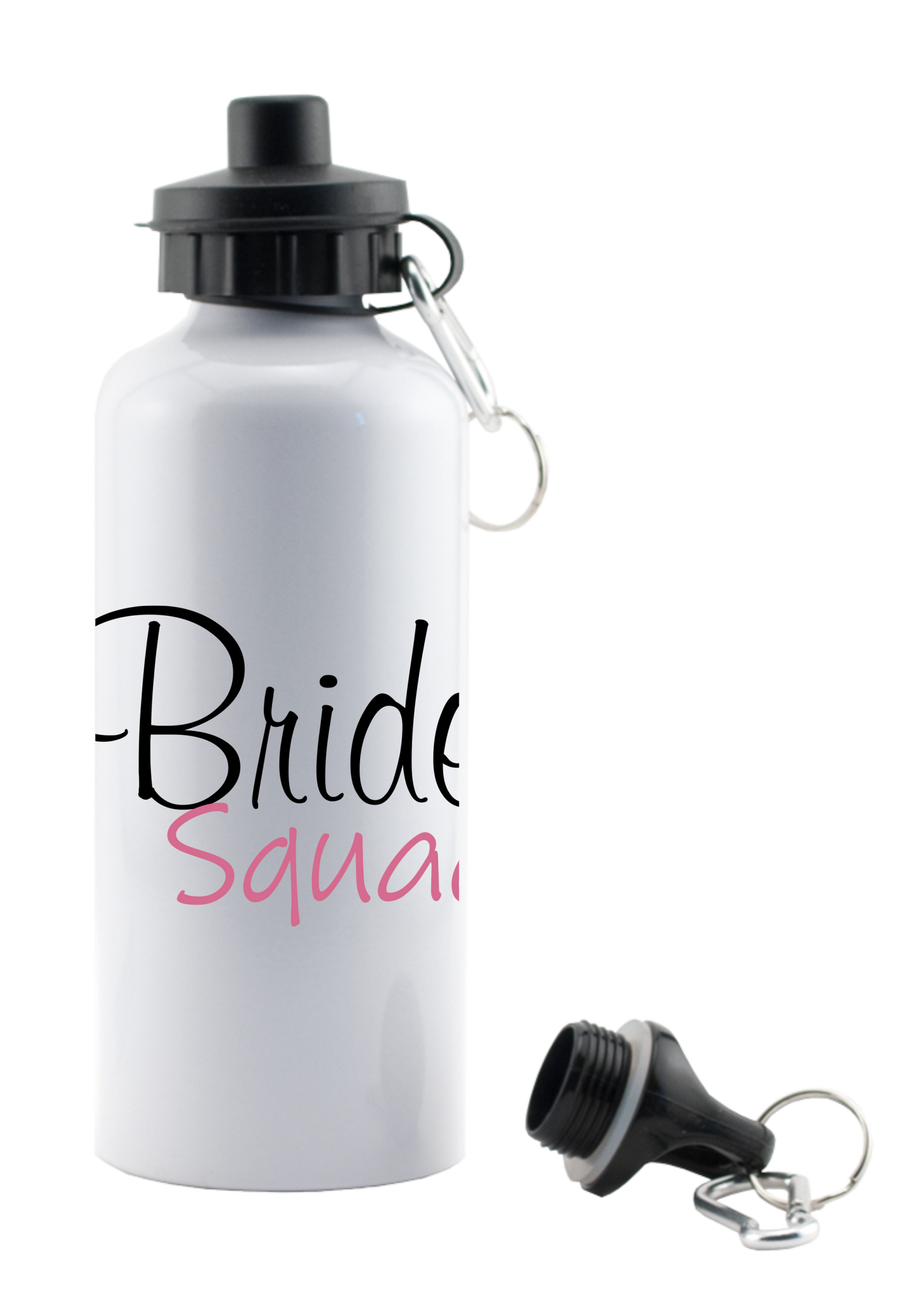 Bride Squad