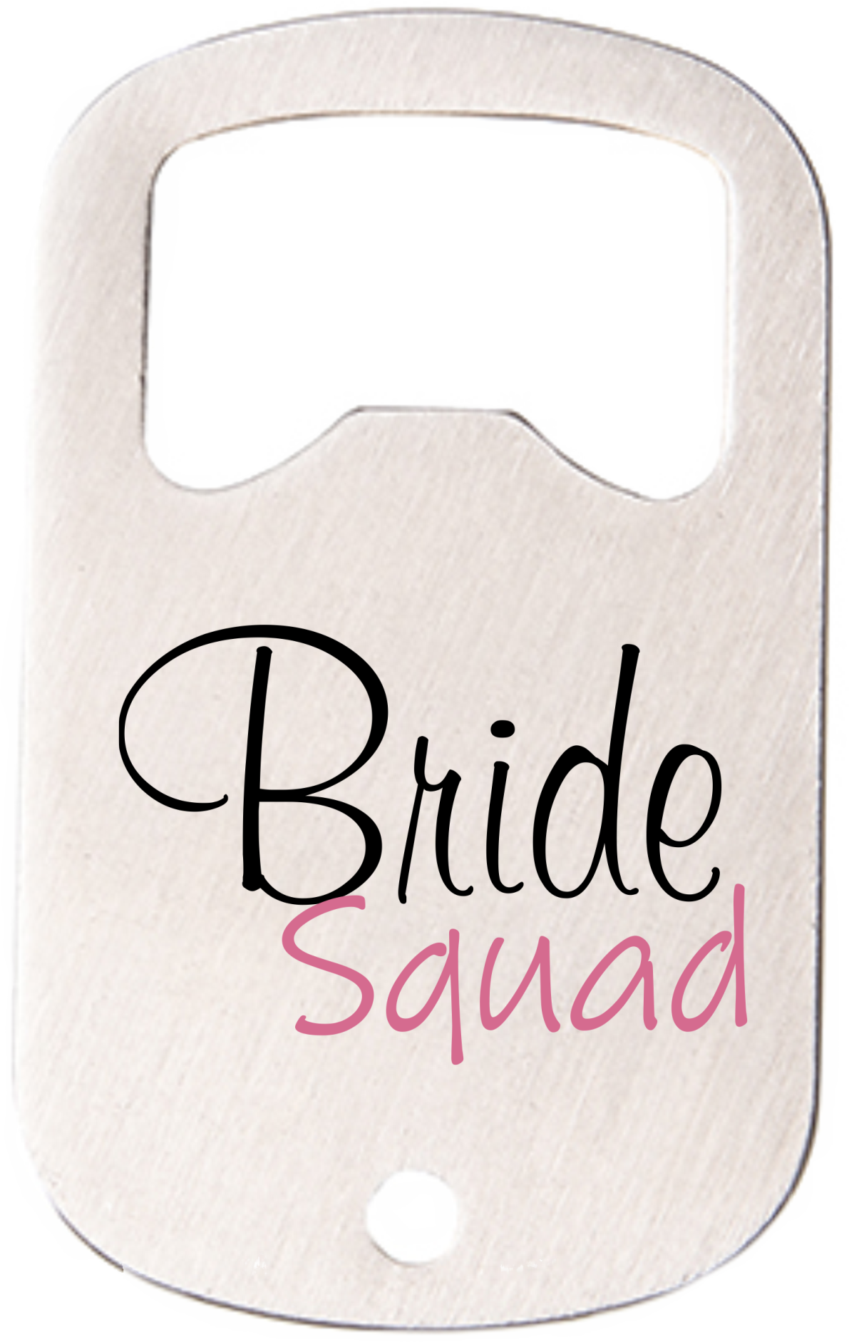 Bride Squad