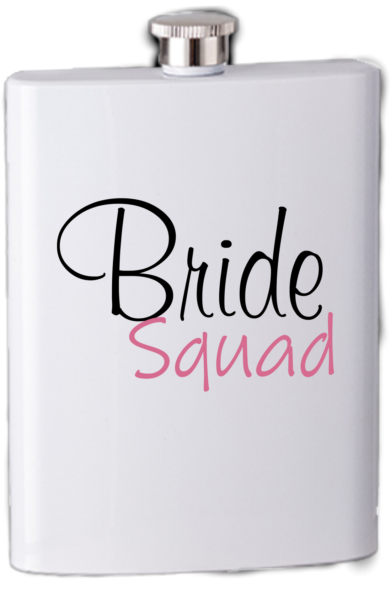 Bride Squad