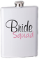 Bride Squad