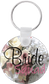 Bride Squad - Floral