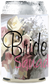 Bride Squad - Floral