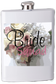 Bride Squad - Floral