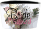 Bride Squad - Floral