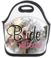 Bride Squad - Floral