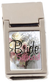 Bride Squad - Floral