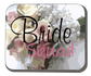 Bride Squad - Floral