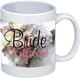 Bride Squad - Floral