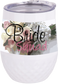 Bride Squad - Floral