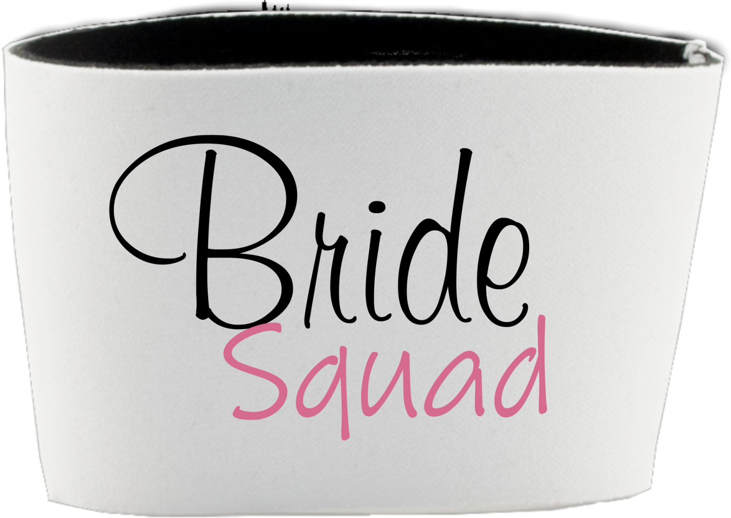 Bride Squad