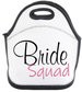 Bride Squad