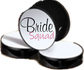 Bride Squad