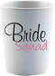 Bride Squad