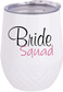 Bride Squad