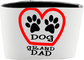 Dog Grand Dad