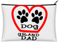 Dog Grand Dad
