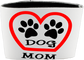 Dog Mom