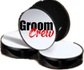 Groom Crew